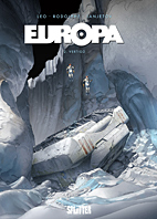 Europa 02: Vertigo