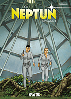 Neptun 02: Episode 2