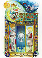 Ohne Furcht und Tadel