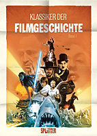 Klassiker der Filmgeschichte 01