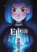 Elle(s) 02: Universell(e)