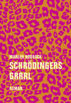 Schroedingers Grrrl