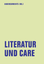 Literature und Care