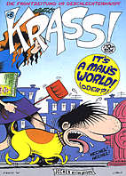 KRASS 06