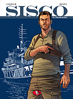 Sisco 10: Maori Blues