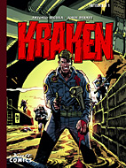 Kraken 01
