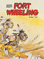 Fort Wheeling 01 (farbig)