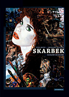 Skarbek Gesamtausgabe *VZA / Vorzugsausgabe
