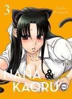 Nana und Kaoru Max 03 (von 9)