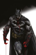 Batman (Rebirth) Heft 70 *Variant*