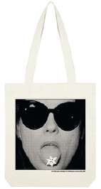 Stofftasche Astrologie (10er Pack)