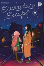 Everyday Escape 03