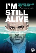 I'm still alive - Im Fadenkreuz der Mafia