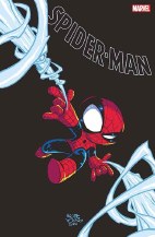 Spider-Man Heft 01 (2022) *Variant*