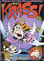 KRASS 07