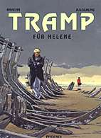 Tramp 04: Fuer Helene