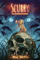 Scurry 01: Die Totgeweihte Kolonie