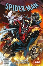 Spider-Man (2020) 12: Der Orden von Kindred