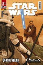 Star Wars Neue Serie Heft 92