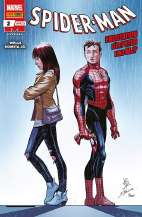 Spider-Man Heft 02 (2022)