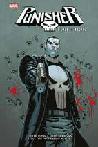 Punisher Collection 04