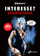 Dany Gesamtausgabe (Interesse)