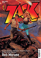Zack 286 (April 2023)