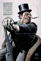 Batman - One Bad Day: Der Pinguin *Variant*