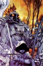 Fables Deluxe Edition 05