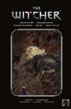 The Witcher Deluxe Edition 02