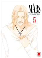Mars 05 - Neue Edition (von 8)