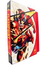 Flashpoint - Collectors Edition