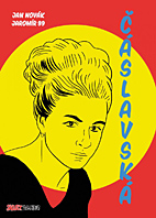 Caslavska