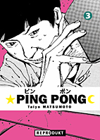 Ping Pong 03