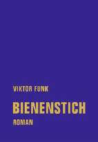 Bienenstich