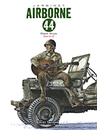 Airborne 44 - 09: Black Boys