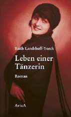 Leben einer Taenzerin