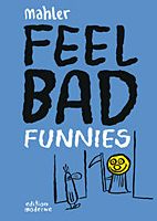 Feel Bad Funnies