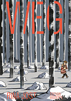 Weg