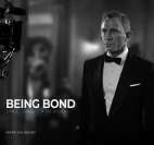 Being Bond: Daniel Craig - Ein Rueckblick