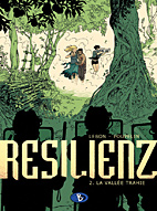 Resilienz 02: Das verratene Tal