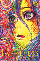 Happiness 02