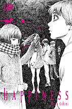 Happiness 03