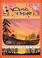 Amelie und Mirko 01: Der Funke
