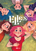 Elle(s) 03: Vielfach(e)