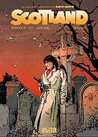 Scotland 02: Episode 2