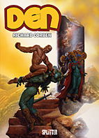 DEN 01