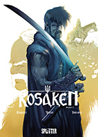 Kosaken 02