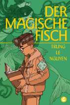 Der Magische Fisch (The magic Fish)