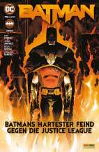 Batman (Rebirth) Heft 75